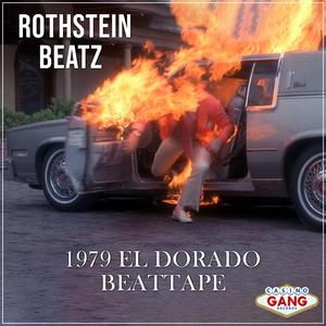 Everyday Is A Special Day