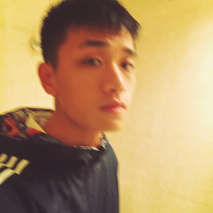 父亲写的散文诗（cover ：许飞）