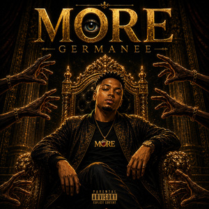 More