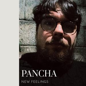 New Feelings
