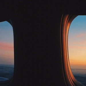 来不及说再见（翻自 艾辰）