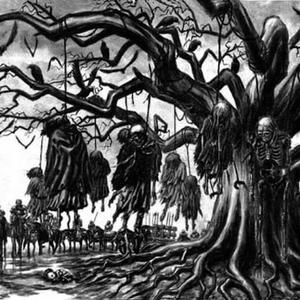 Clutch (feat. Sincere 500 & BBN 4x)