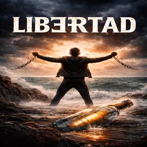 LIBERTAD