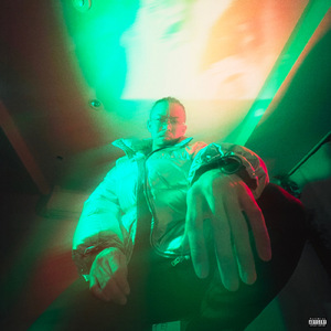 SO HARD (feat. KVGGLV)