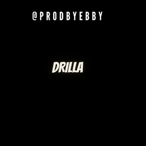 DRILLA