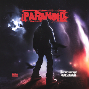 PARANOID