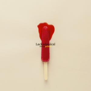 Lackadaisical