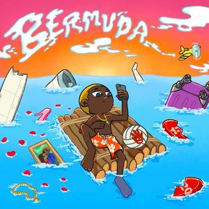 Bermuda