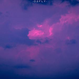 空气游离（Prod By Mocookie）