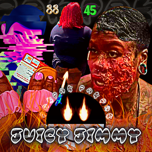 Drivin Swerin Runnin Out of Gas