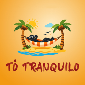Tô Tranquilo