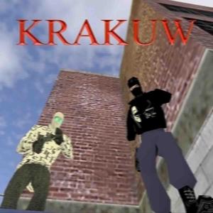 krakuw