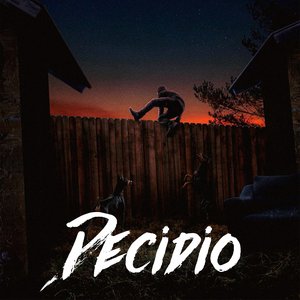 Decidio