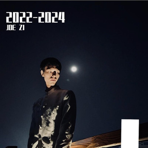 五月的火（DEMO）