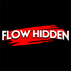 Flow Hidden