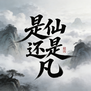 桃花小神仙