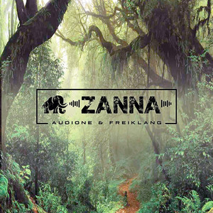 Zanna (Radio Version)