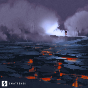 Shattered