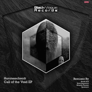 Call of the Void (Original Mix)