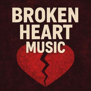 Broken Heart
