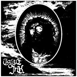 Malnourished (feat. Bazookatooth)