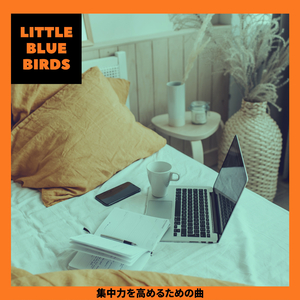 Intellectual Stimulation