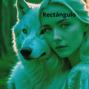 Rectángulo