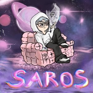 NO HOOK FREESTYLE (PROD BY MEGA 2.)