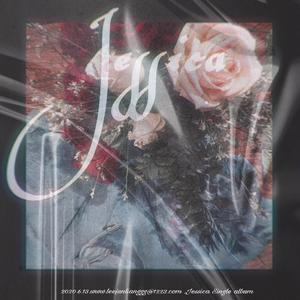 jessica