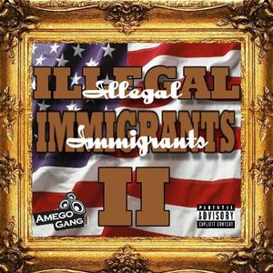 Lil Freak (Feat. CollegeBoiDru)