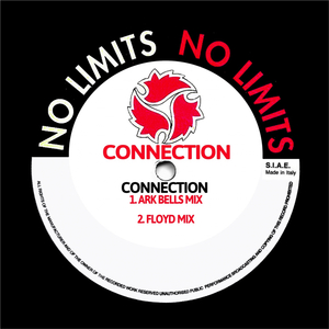Connection (Floyd Mix)