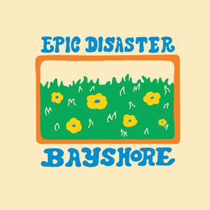 Epic Disaster