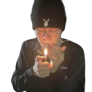 Human Mod & Money (feat. Future Rahma & The White House Oval Office)