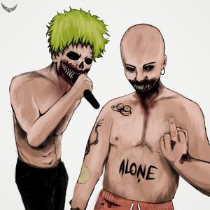 Midevil Body Droppers (feat. IDEMONi)