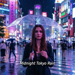 Old Neighborhood Bicycle Ride