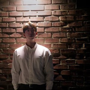 이별이 처음도 아닌데