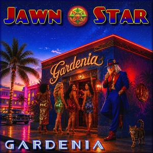 Gardenia