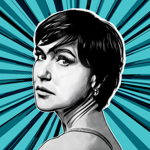 Kaçamazsın (Tarık Ceran Karnaval Mix)