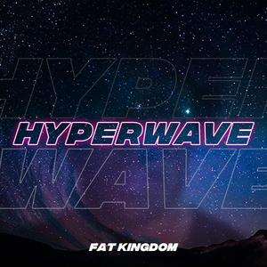 Hyperwave