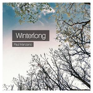 Winterlong