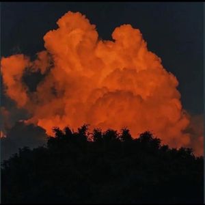 MAGENTA POTION（前奏）