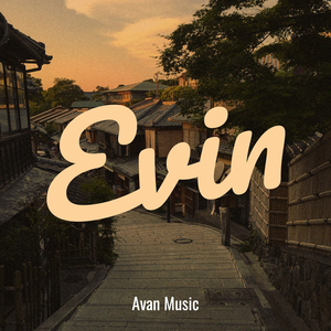 Evin