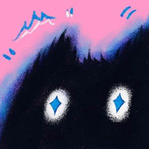 骑上单车去远方