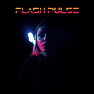 Flash Pulse