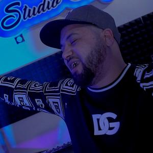 3 Mitha Hadi Lberah (Live)