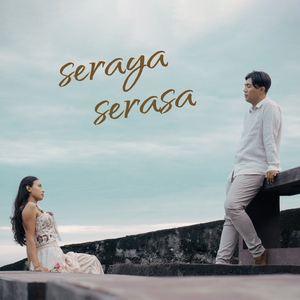 Seraya Serasa