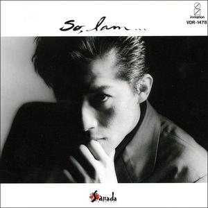 シネマのように