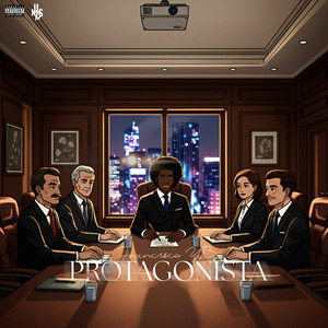 Protagonista