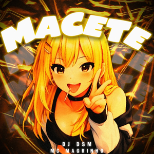 Macete