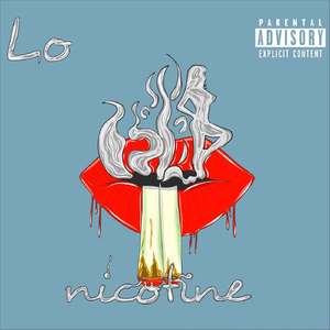 Nicotine